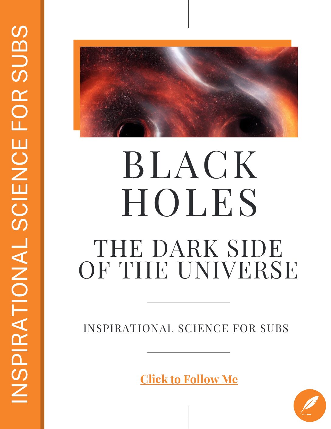 Black-Holes-Article-pdf