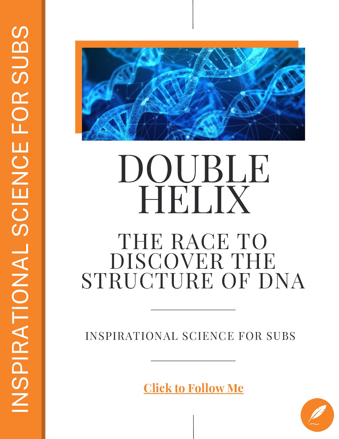 Double-Helix-Article-pdf