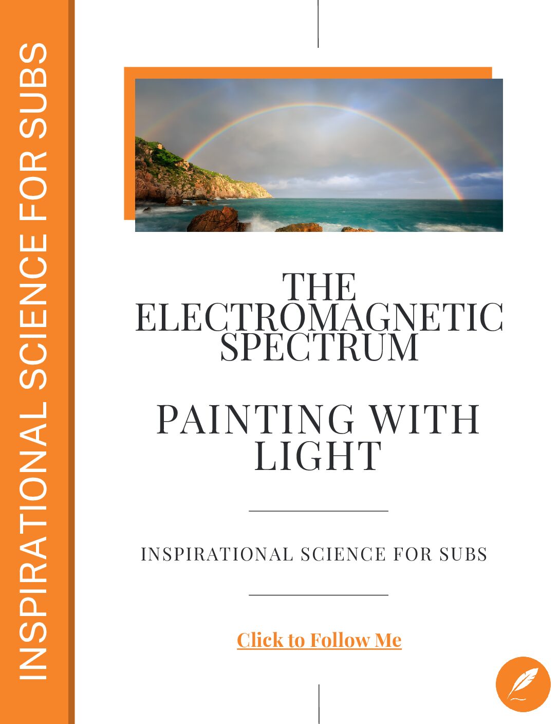 Electromagnetic-Spectrum-Article-pdf