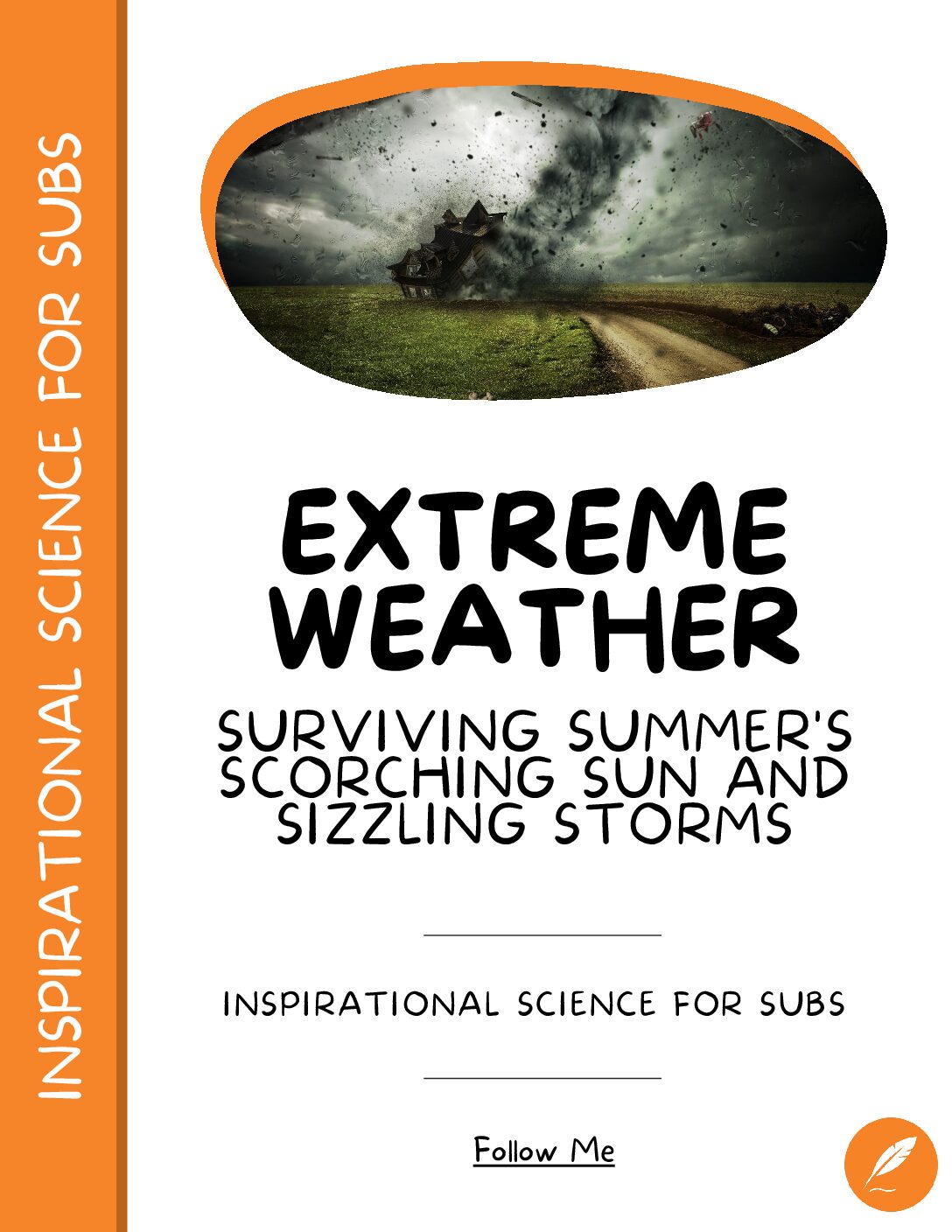 Extreme-Weather-Summer-Story-Time-pdf