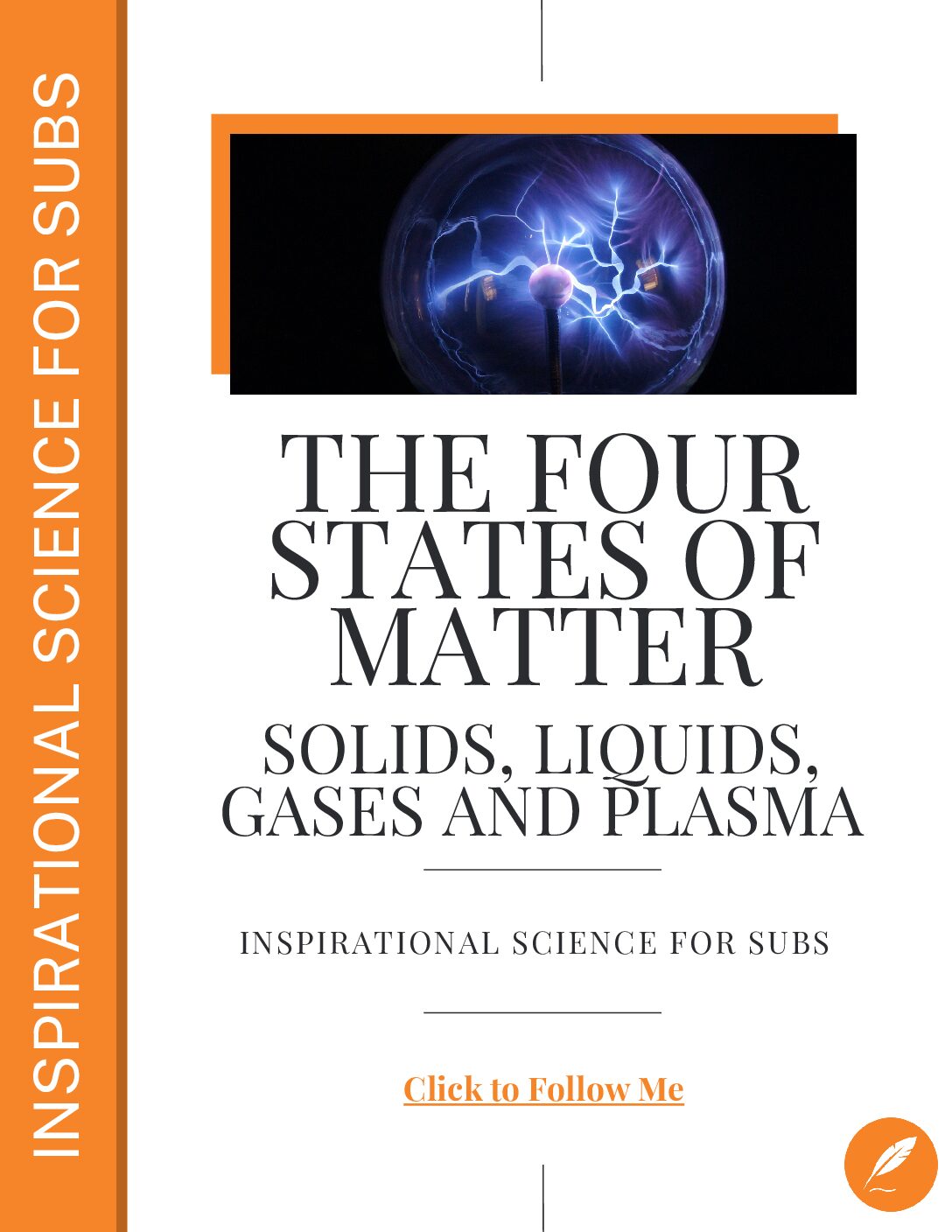 Four-States-of-Matter-Article-pdf