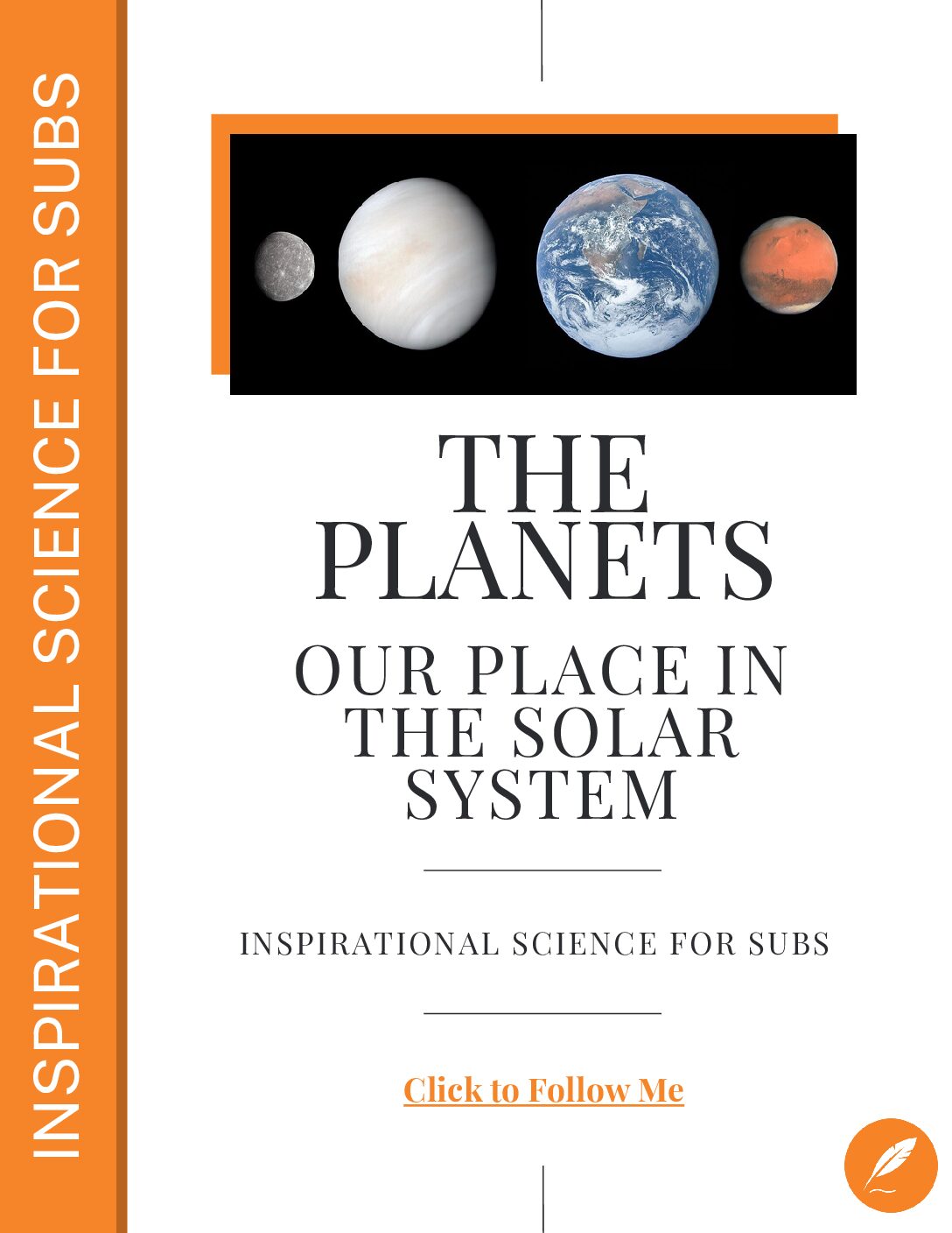 The-Planets-Article-pdf