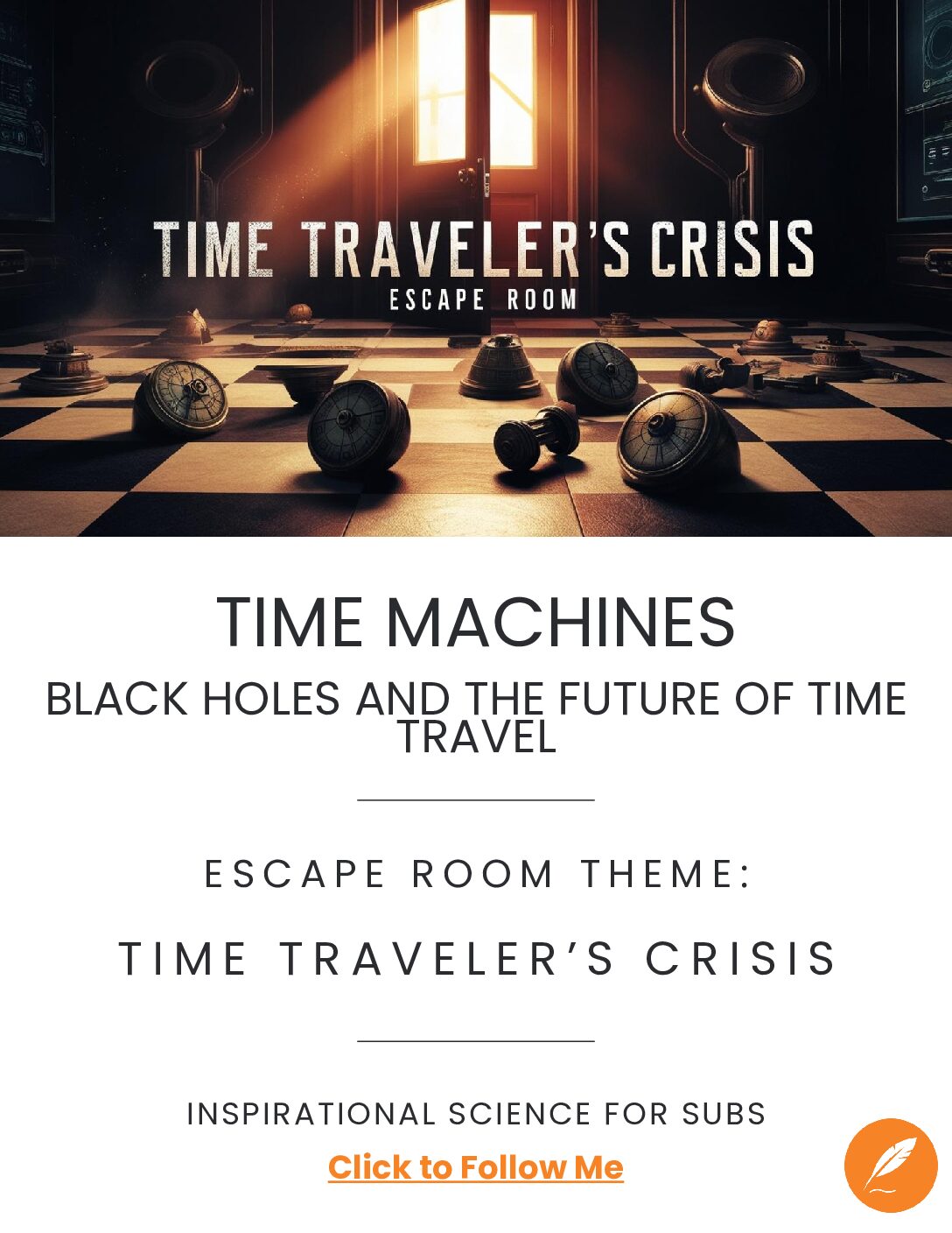 Time-Machines-Escape-Room-pdf