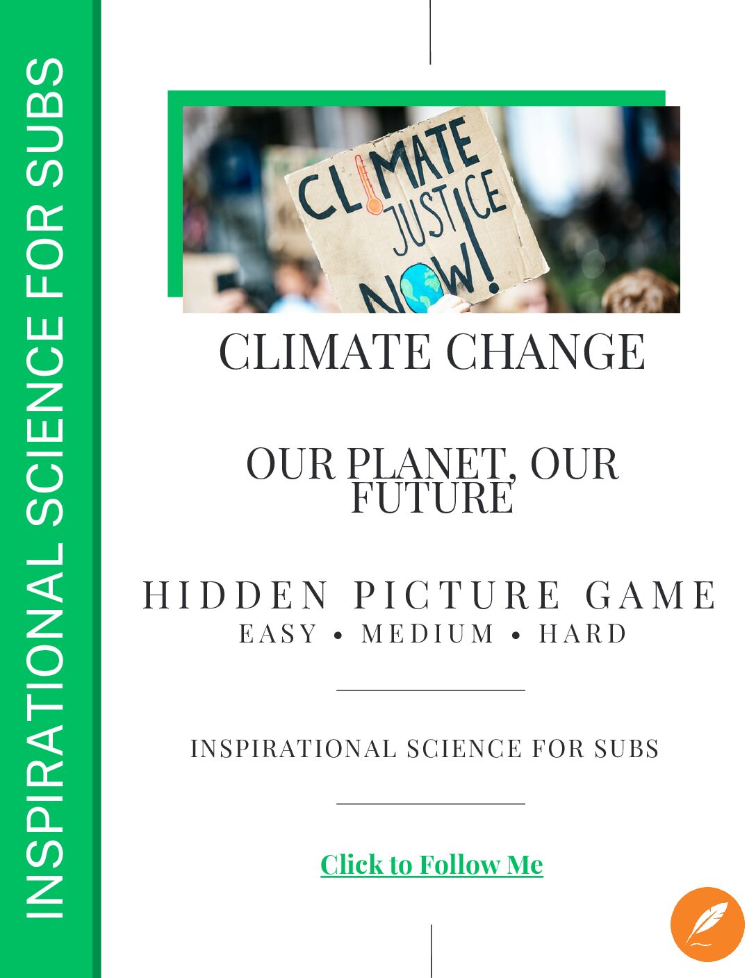 Climate-Change-Hidden-Picture-pdf