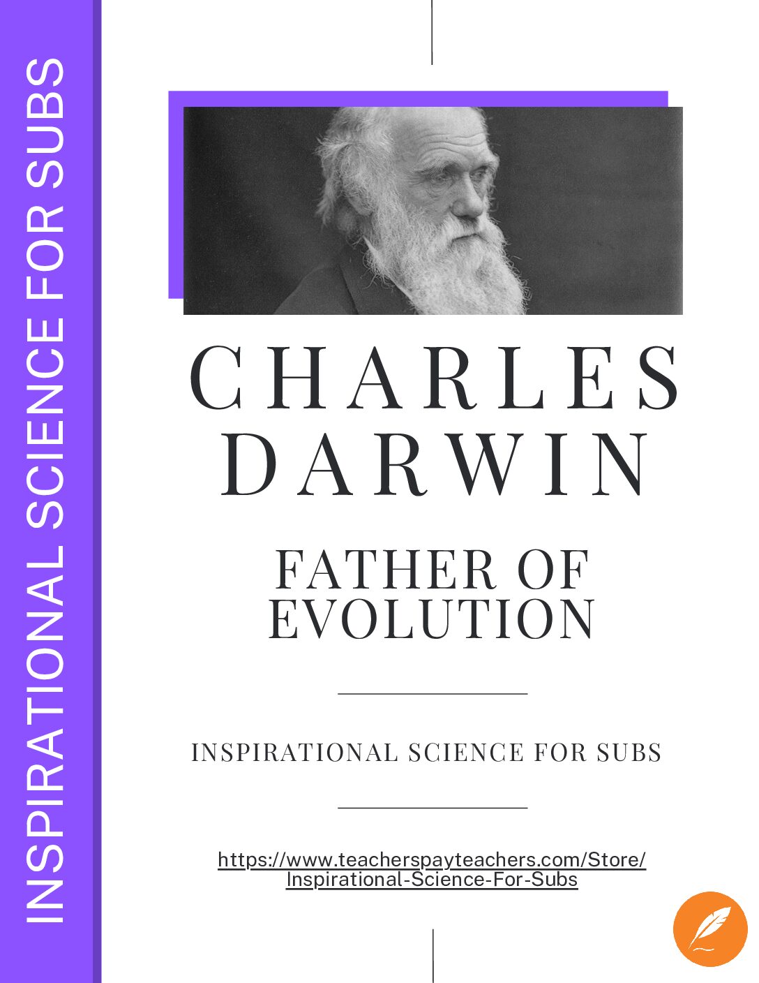 Charles-Darwin-Famous-Scientists-pdf