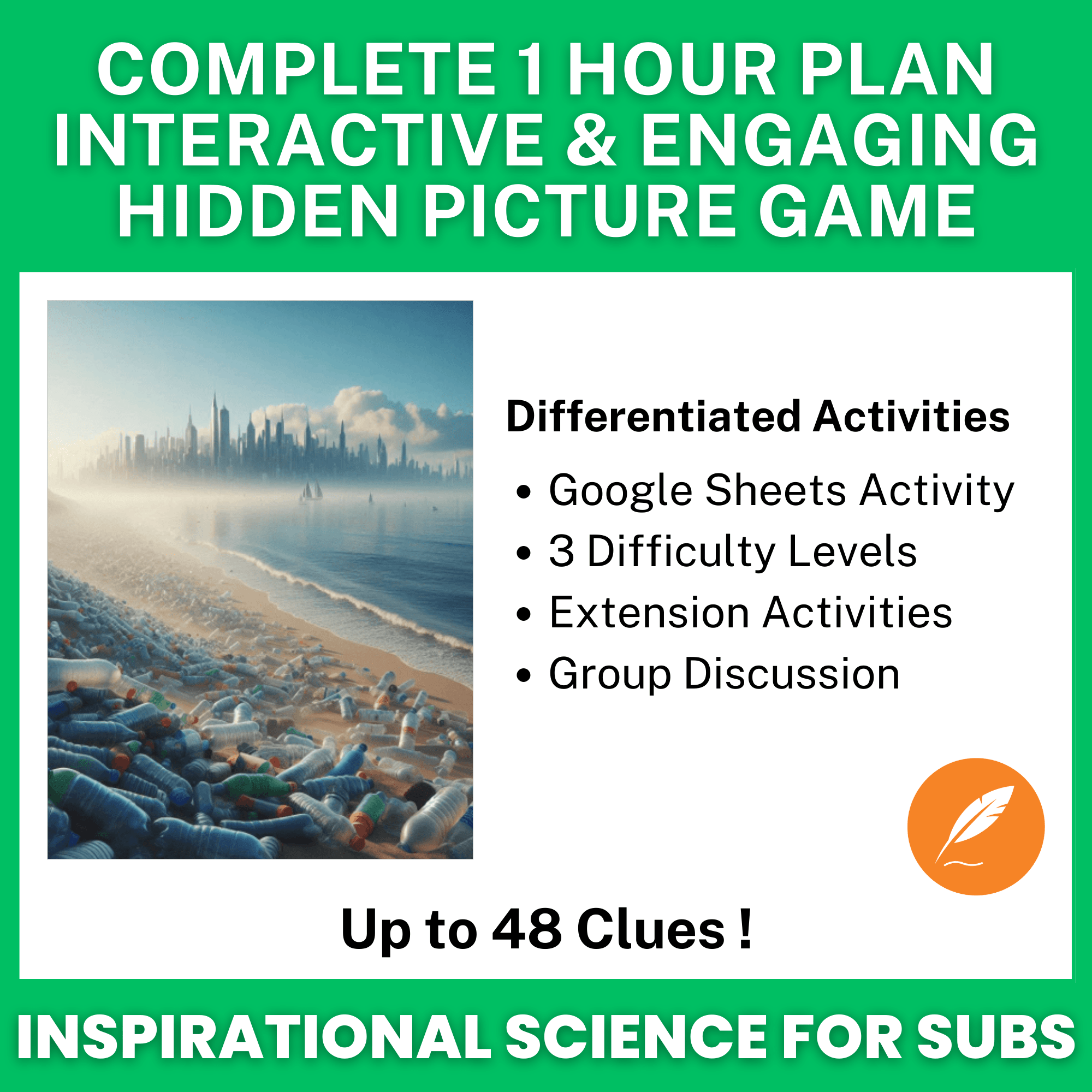 Hidden Picture Game – Thumbnails 2-min