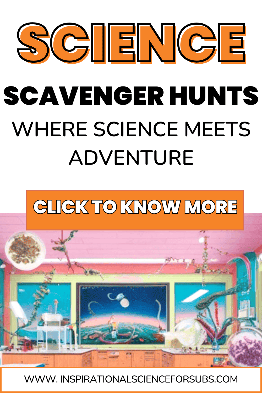Benefits of Science Scavenger Hunts-min Benefits of Science Scavenger Hunts-min