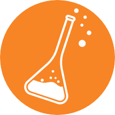 Inspirational Science For Subs - Beyond the Textbook, Beyond Limits